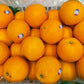 China Navel Orange