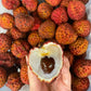 King Lychee (regular seed)