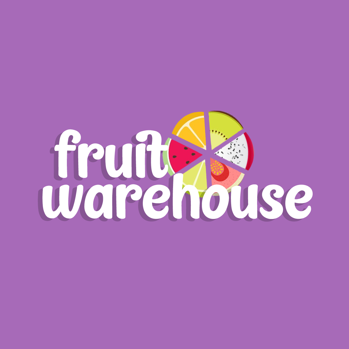 Fruit Warehouse PH