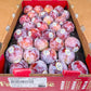 US Flavor Fall Plum