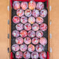 US Flavor Fall Plum