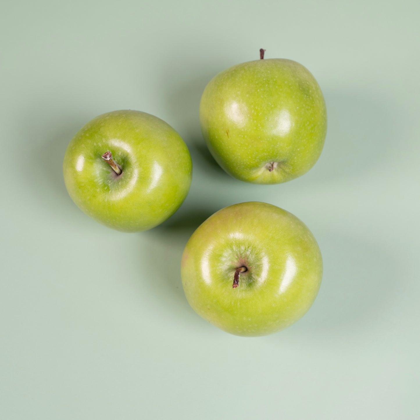 US Granny Smith Apple