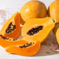 Dole Seasons Papaya