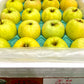 Japan Ourin Apple