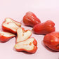 Rose Apple (Macopa)